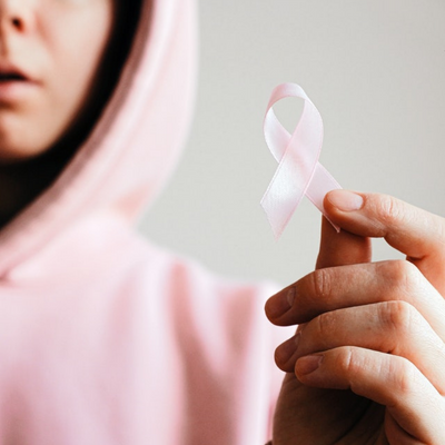 Taller de Fisioterapia preventiva en cáncer de mama